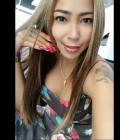 Rencontre Femme Thaïlande à ไทย : Sonya, 38 ans